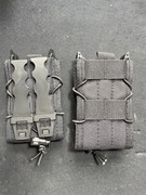 Ładownice na magazynki AR 2 szt.