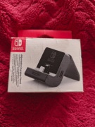 Nintendo Switch Regulowana Podstawka do Ładowania