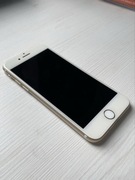 iPhone 7 32GB Gold