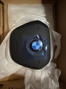 Airbag nowa oryginał BMW G20 G21 G28 F40 F44 G42 G22 G23 G26 i4 G26