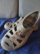 Buty gumowe Shimano 