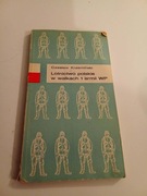 Lotnictwo polskie w walkach 1 armii WP - Czesław Krzemiński