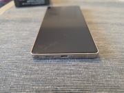 Samsung Galaxy S25 Ultra 512 GB ideał, jak nowy.