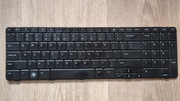 Oryginalna klawiatura Dell 17R N7010 NSK-DPB1D