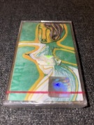 Aya RL - Wy To ja 98, kaseta nowa w folii