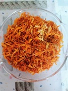 Nagietek lekarski płatki 25g