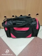 Torby podróżne różne rozmiary Nowe 