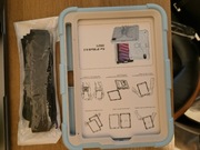 Etui/plecki do iPad Mini 6 8.3(2021