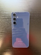 Samsung A53 5G stan bardzo dobry okazja