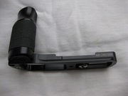 grip do olympusa  omd-em5