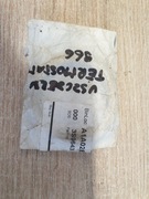 3S-9643: Pierścień uszczelniający wargowy wałkaCAT