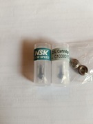NSK Wkład do kątnic na mikrosilnik Z25L