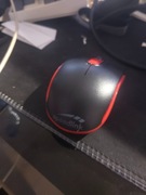 myszka bezprzewodowa Speedlink Ceptica