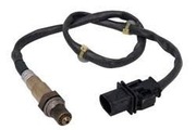 0 258 017 209 bosch Sonda lambda MINI Peugeot Citroen