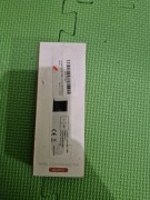 Pilot do prezentacji