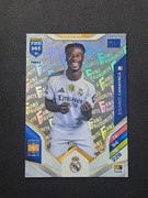Karta Eduardo Camavinga FAN43 Panini Fifa365 