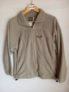 Polar damski Jack Wolfskin - L