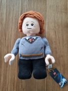 Maskotka Lego Ron Weasley