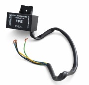 Emulator ciśnienia paliwa AC STAG FPE (Fuel Pressure Emulator) sprawny