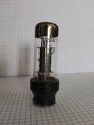 Lampa elektronowa EL3n  TESLA(F131)