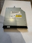 Asus x552 nagrywarka DVD DA-8A5SH