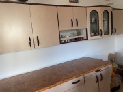 Meble kuchenne modułowa dowolna możliwość ustawiania 