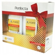 PERFECTA B3 FORTE - zestaw kosmetyków dla Pań 60+