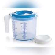 Tupperware Candy 1,3L na prezent