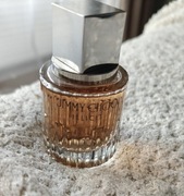 Jimmy Choo Illicit 40 ml perfumy 