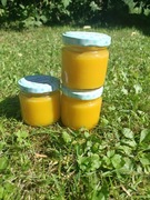 Mazidełko nagietkowe 100 ml