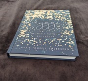 Hygge Duńska sztuka szczęścia - Soderberg