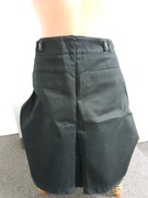Spódnica czarna Hugo Boss r. L
