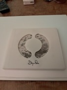 Sigur Ros - () /  stan bdb