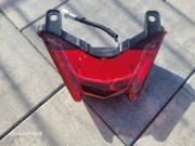 Lampa led suzuki gsx s1000 katana 2020 