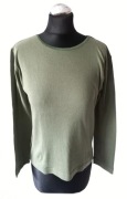 Bluzka bawełniana "Hanes" r. S/M