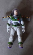 Buzz Astrall Figurka Interaktywna