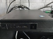 Dell optiplex 9020 8GB micro, windows 8  SSD LITE ON 256GB LCS-256L9S Wi-fi