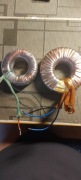 Transformator 160 i 300 wat