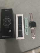 Sprzedam Samsung Galaxy Watch Ultra