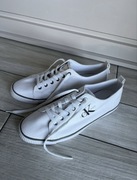Męskie buty Calvin Klein roz 46 30cm