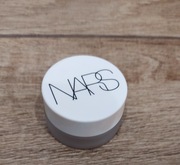 Nars light reflecting nowość korektor rozwietlacz