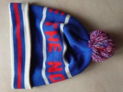 The North Face czapka zimowa Beanie