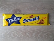 Nidar smash! czekolada 150g 