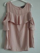 Piękna bluzka Primark 46