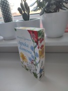 Maria Treben - Apteka domowa