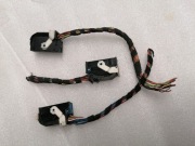 AUDI VW SKODA SEAT KOSTKA WTYCZKA 4E0 972 144 