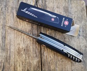 Scyzoryk Wenger New ranger 74