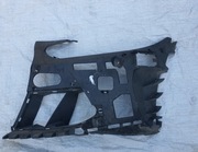 Zderzak Ślizg LEWY Mocowanie BMW M3 M4 G80 G82 G83 8069415