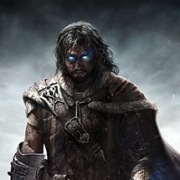 Middle-earth: Shadow of Mordor