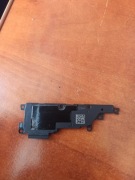 Głośnik oryginalny realme 8 rmx3085